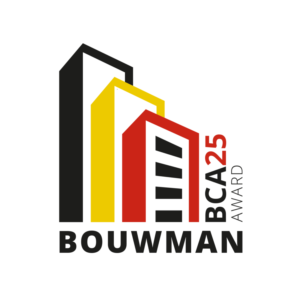 BCA25_Awards_template-Bouwman