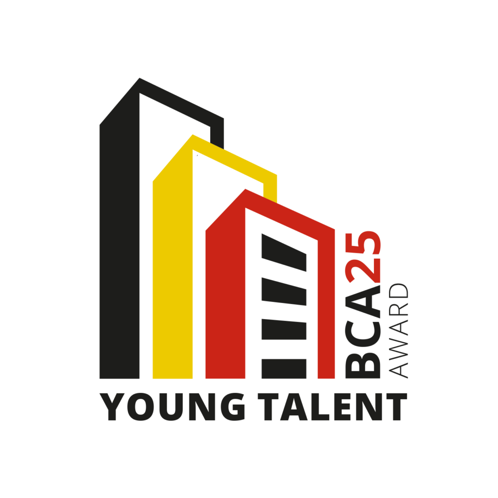 BCA25_Awards_template-YoungTalent