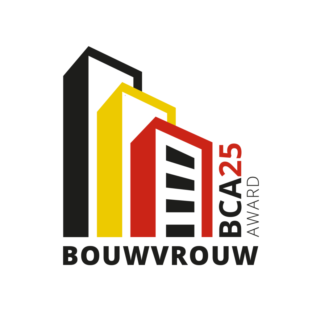 BCA25_Awards_template-bouwvrouw