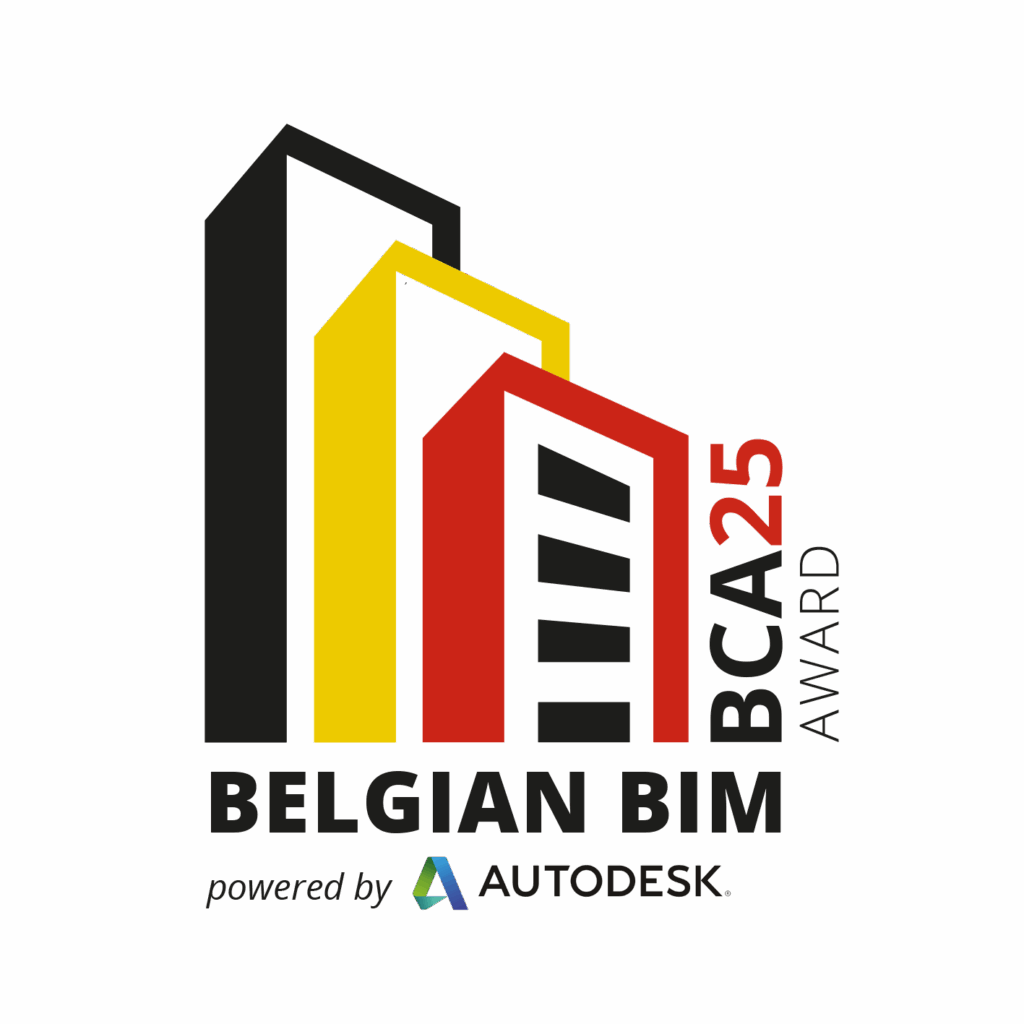 BCA25_Awards_template-BelgianBIM