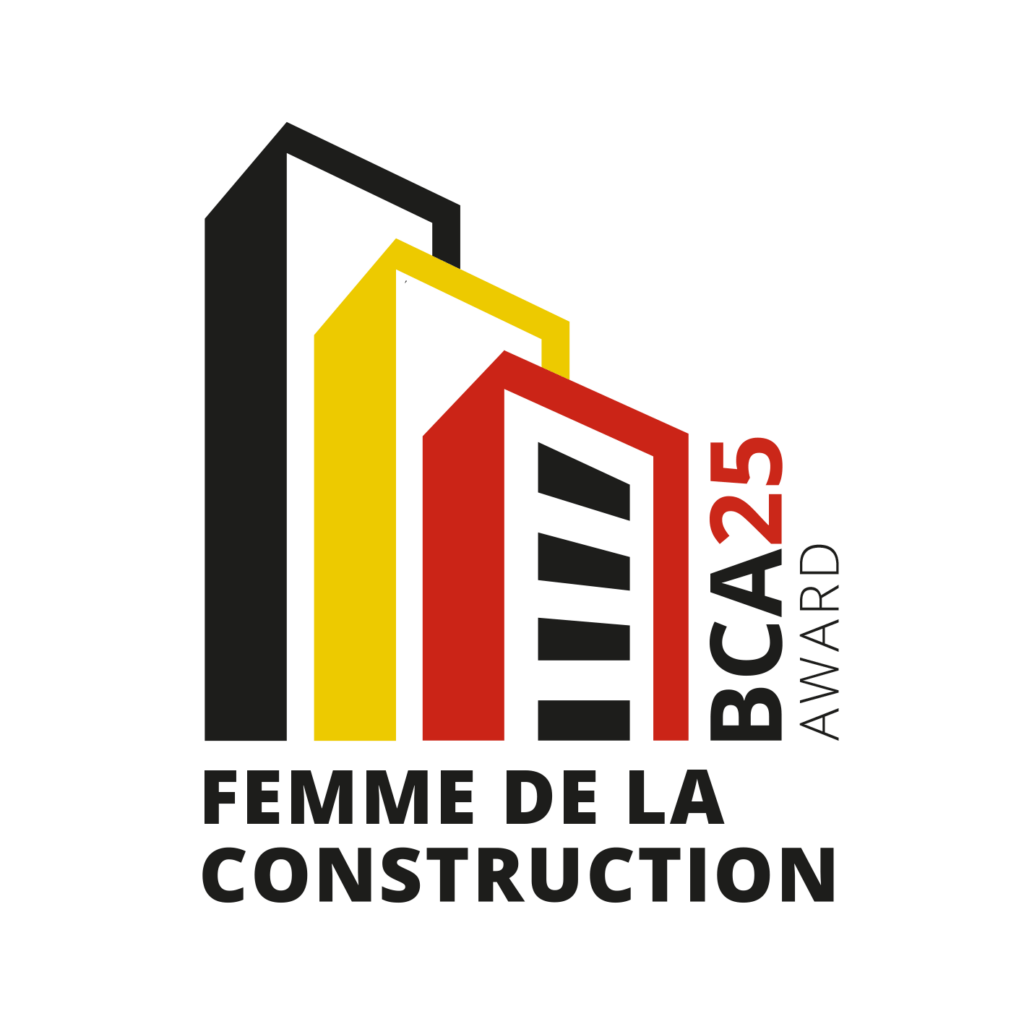 BCA25_Awards_template-Fe