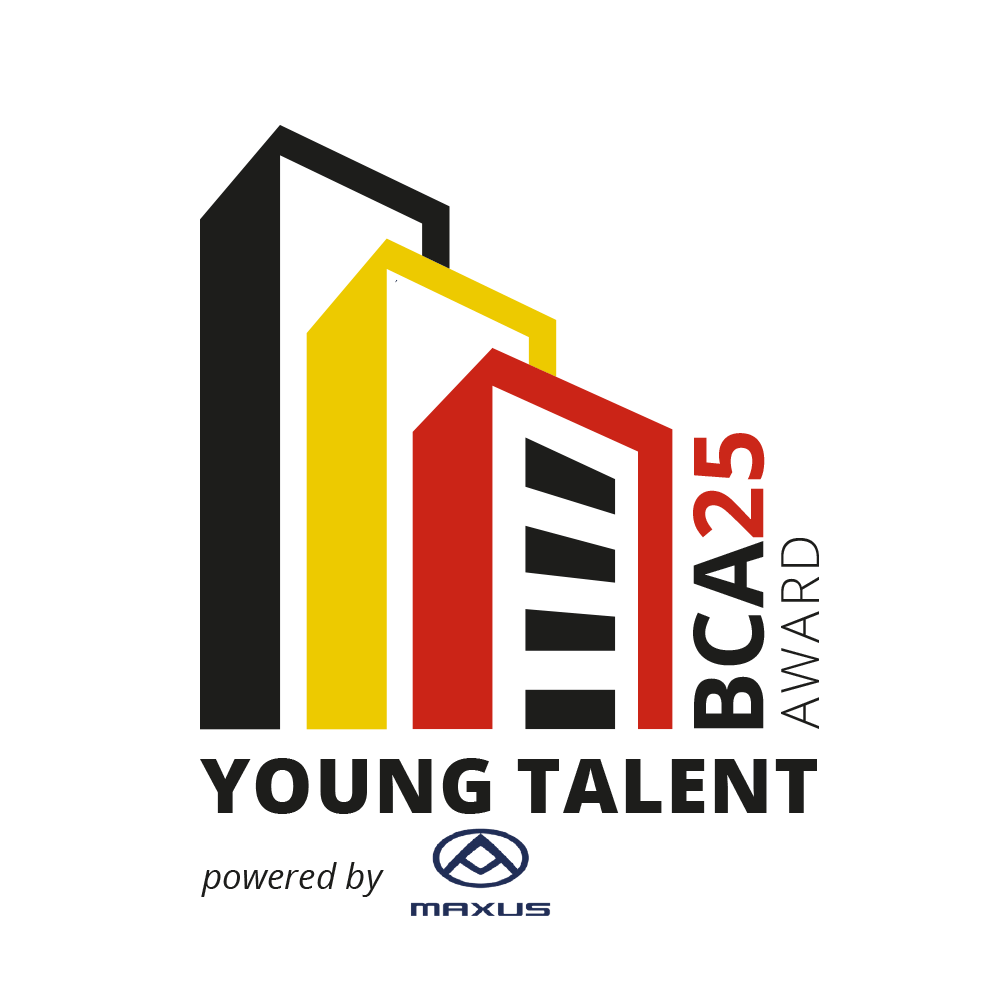 BCA25_Awards_template-YoungTalent