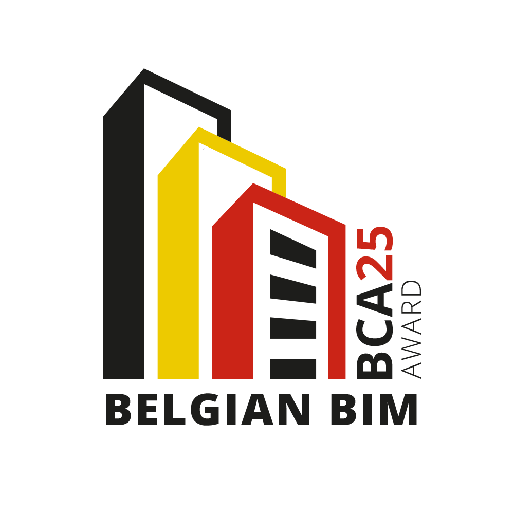 BCA25_Awards_template_ss_sponsor-BIM