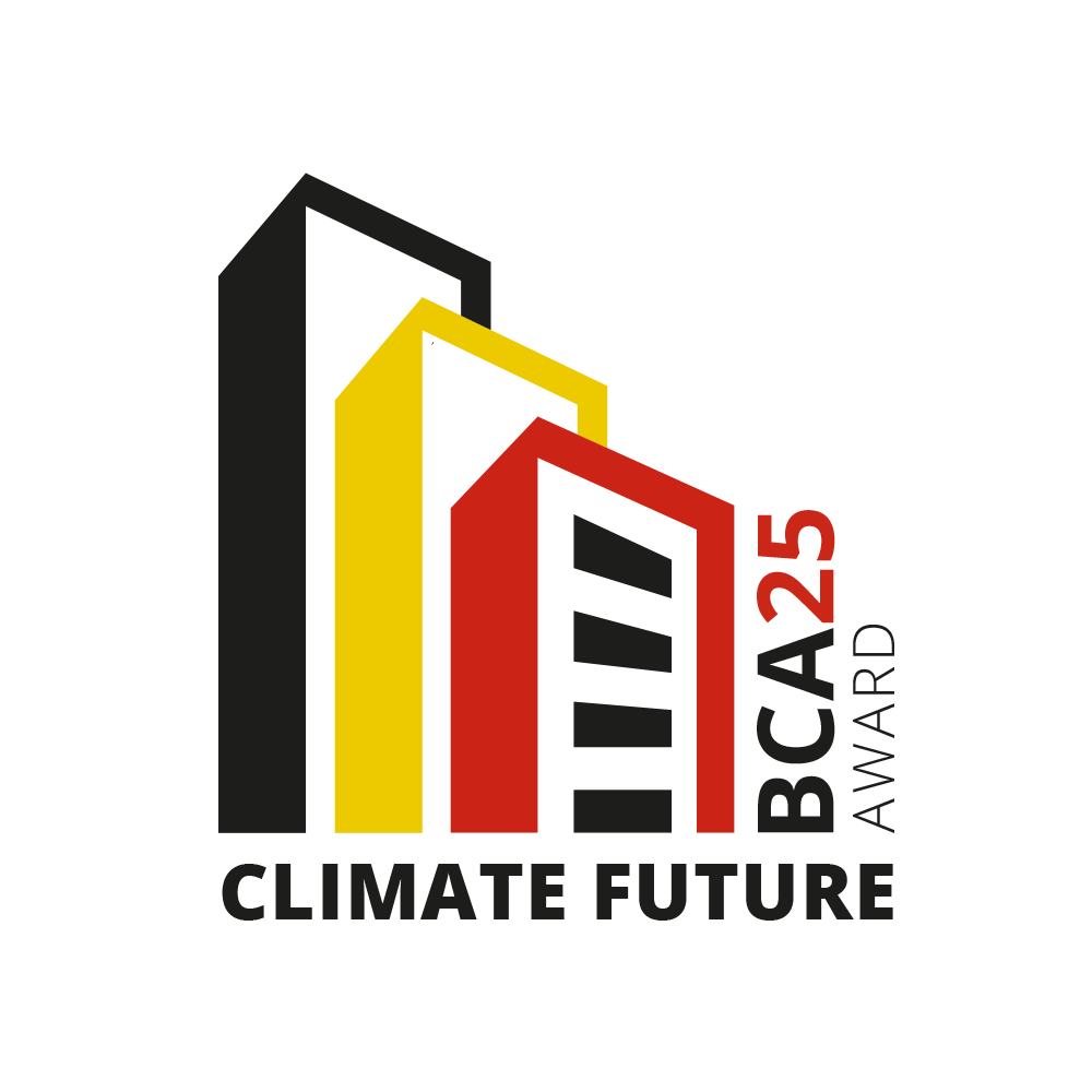 BCA25_Awards_template_ss_sponsor-climatefuture