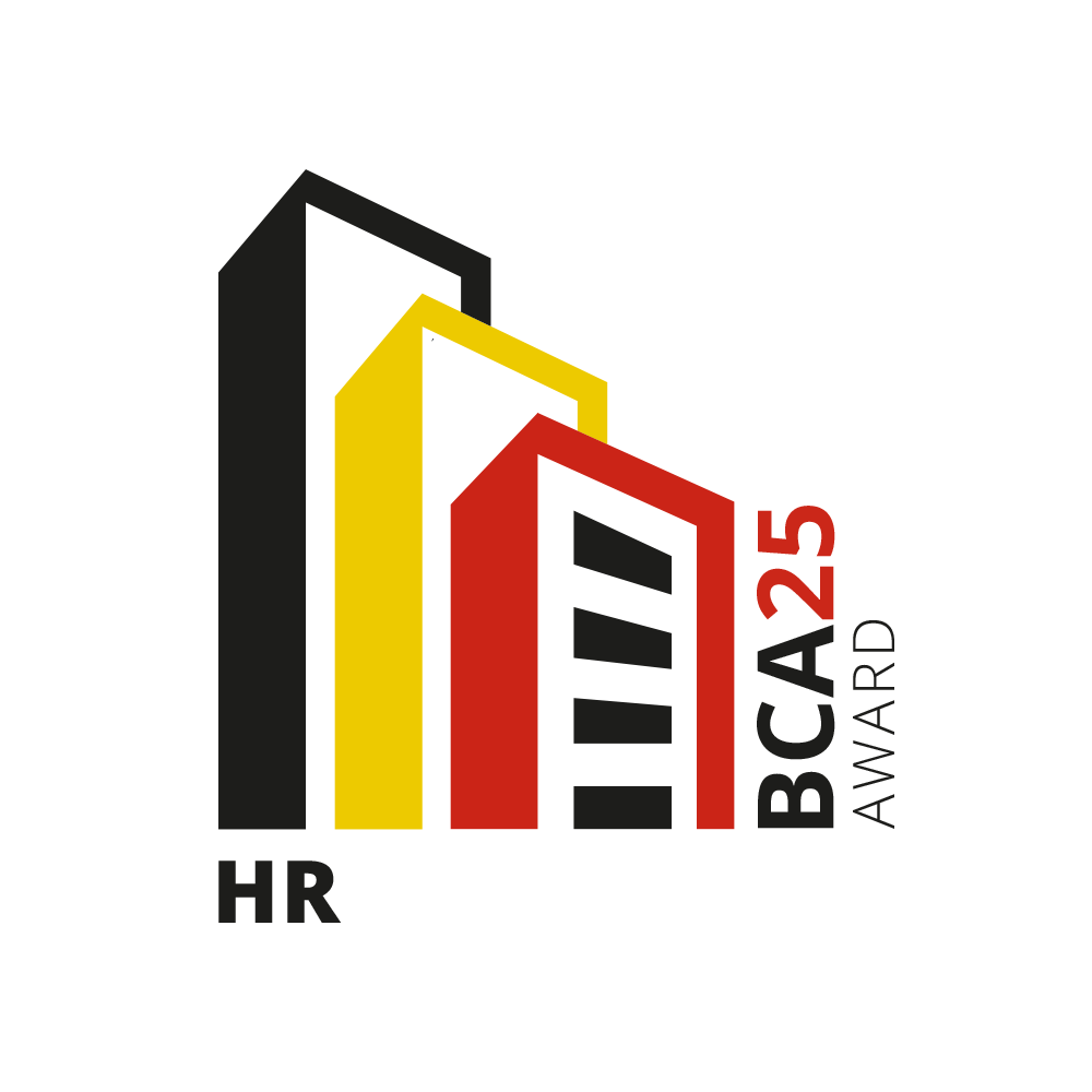 BCA25_Awards_template_ss_sponsor-hr