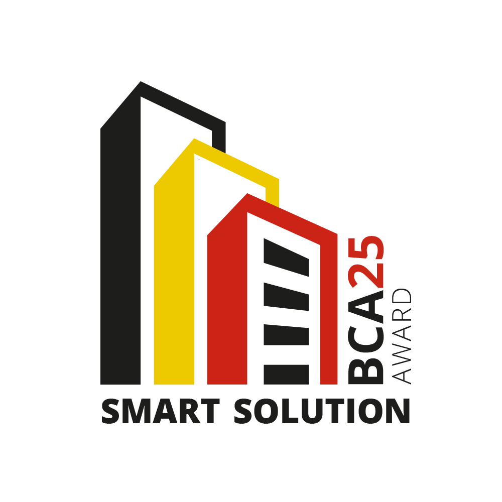 BCA25_Awards_template_ss_sponsor-smart-solution