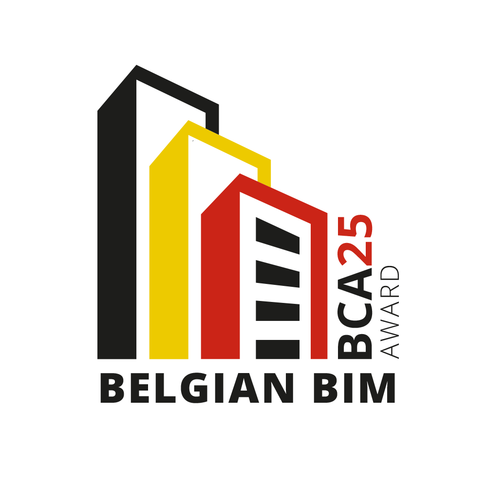 BCA25_Awards_template_ss_sponsor-BIM