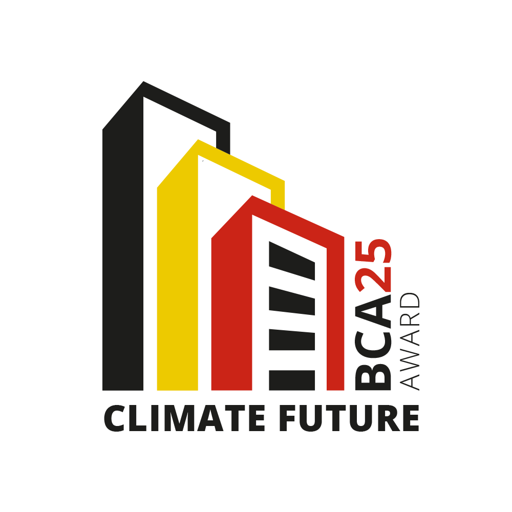 BCA25_Awards_template_ss_sponsor-climatefuture