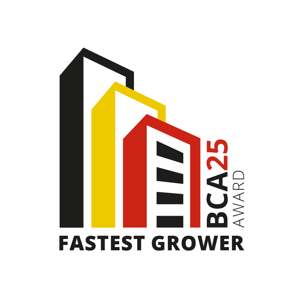 BCA25_Awards_template_ss_sponsor-fastestgrower