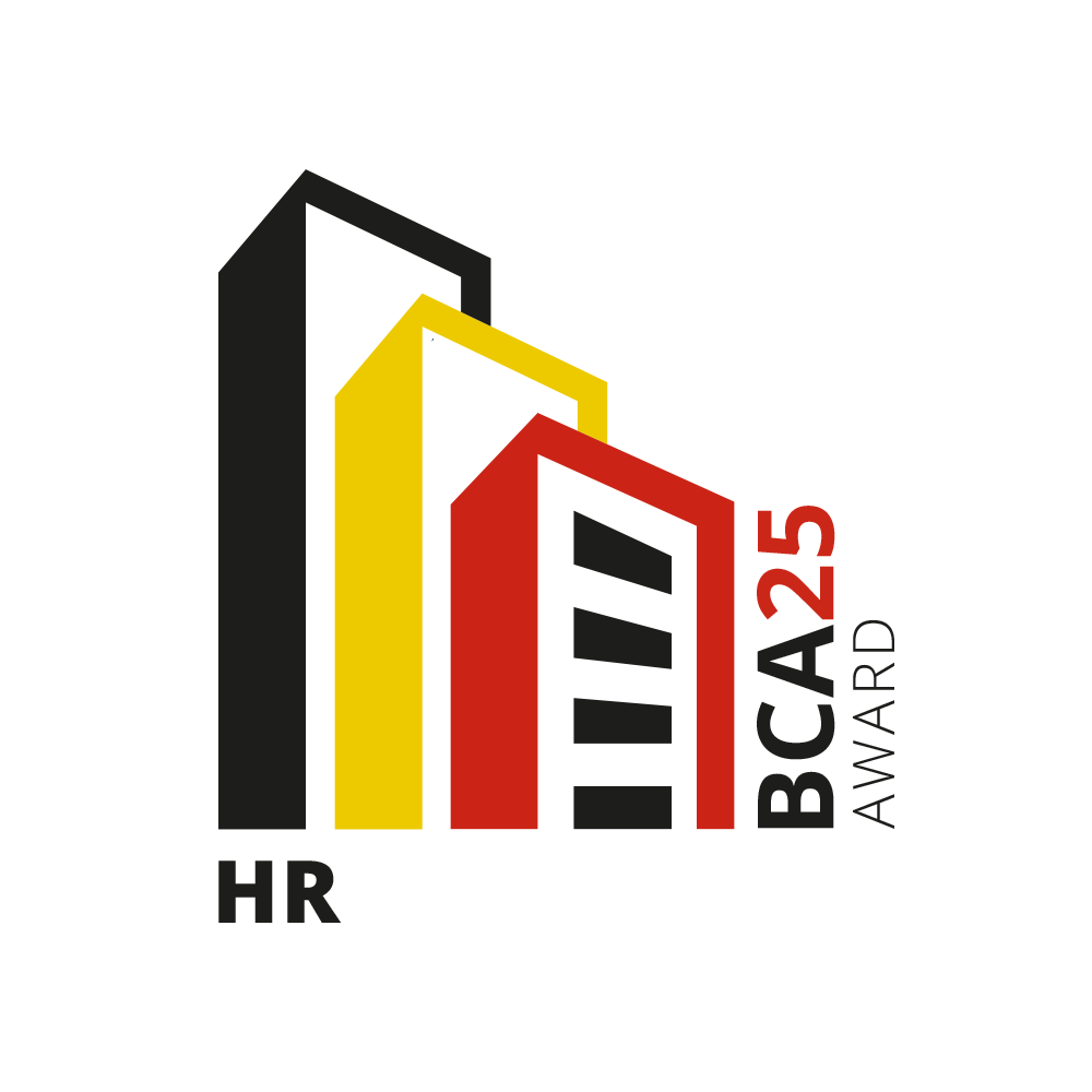 BCA25_Awards_template_ss_sponsor-hr