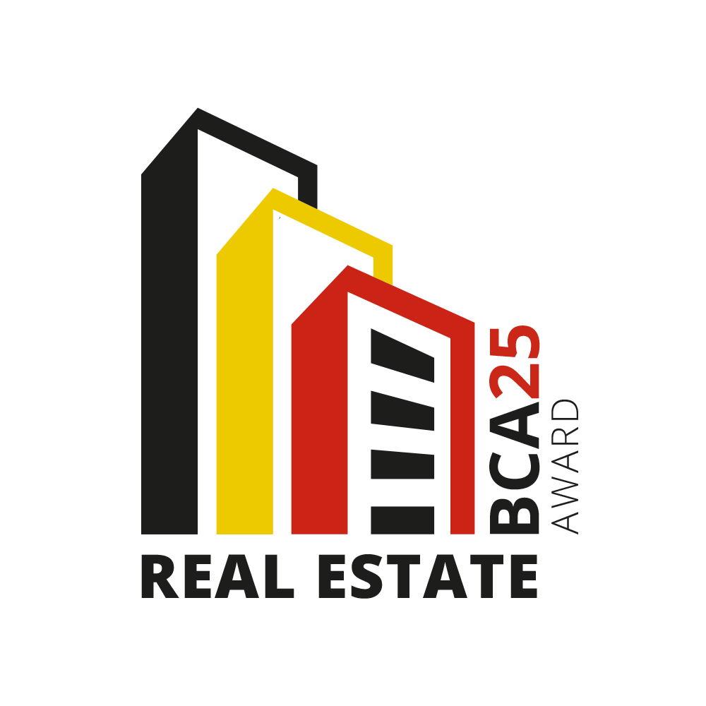 BCA25_Awards_template_ss_sponsor-realestate