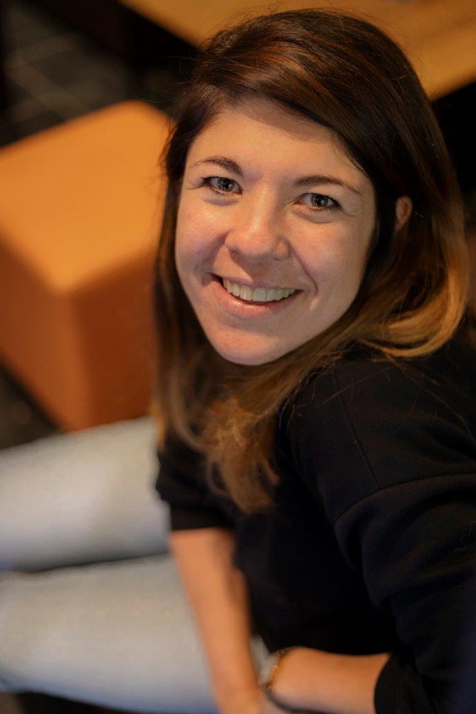 Catherine Vangilbergen Catherine Vangilbergen