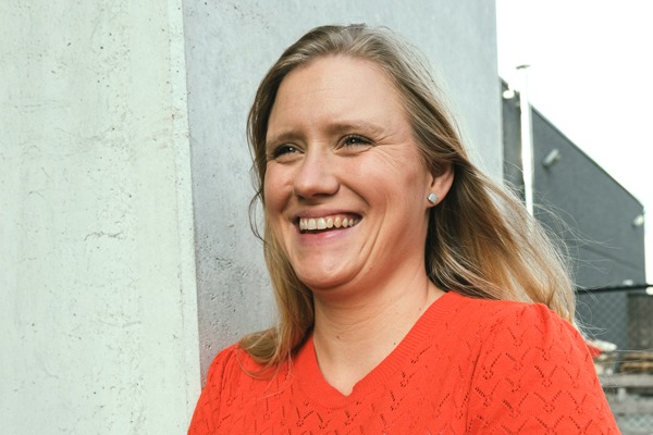Lisa-Notenbaert_2025_GBN_Lisa_5