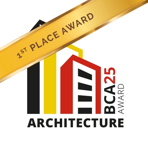 BCA25-STAMP-archi-1st