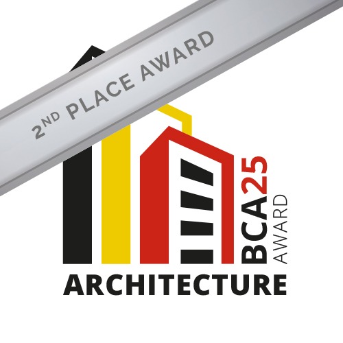BCA25-STAMP-archi-2nd