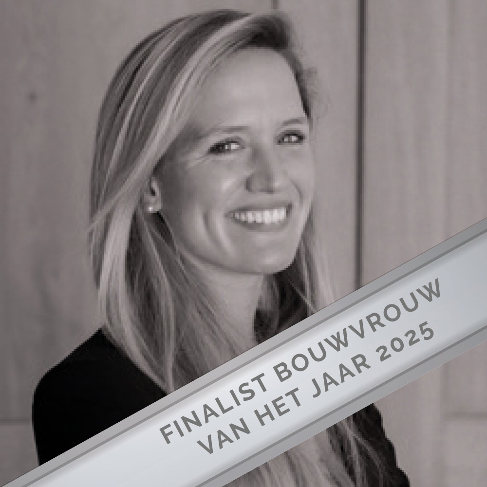 BCA25-STAMP-bouvrouw-finalist-1