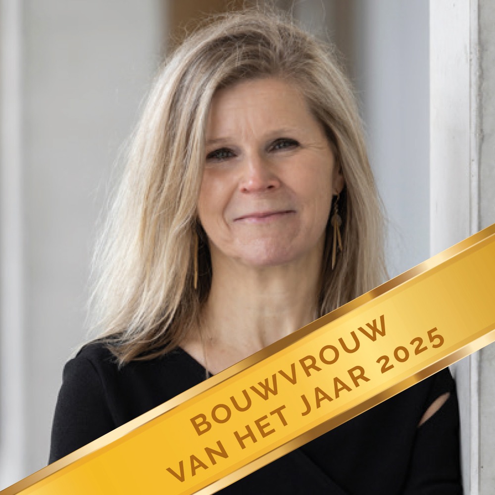 BCA25-STAMP-bouvrouw-winner