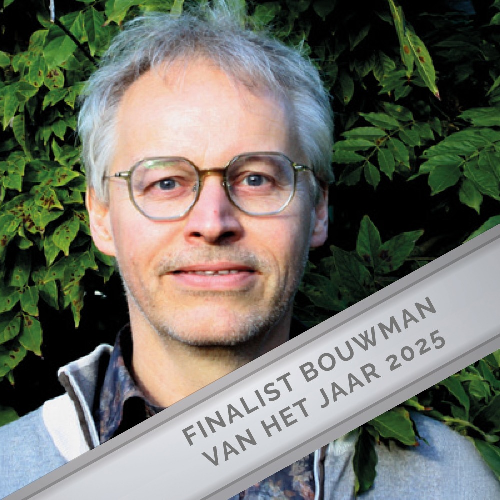 BCA25-STAMP-bouwman-finalist-1