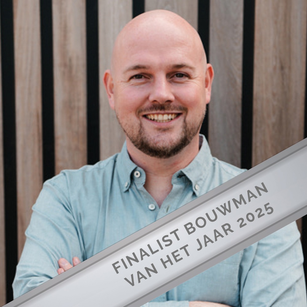 BCA25-STAMP-bouwman-finalist-2