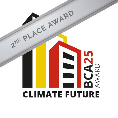 BCA25-STAMP-climate-2nd