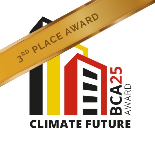 BCA25-STAMP-climate-3rd