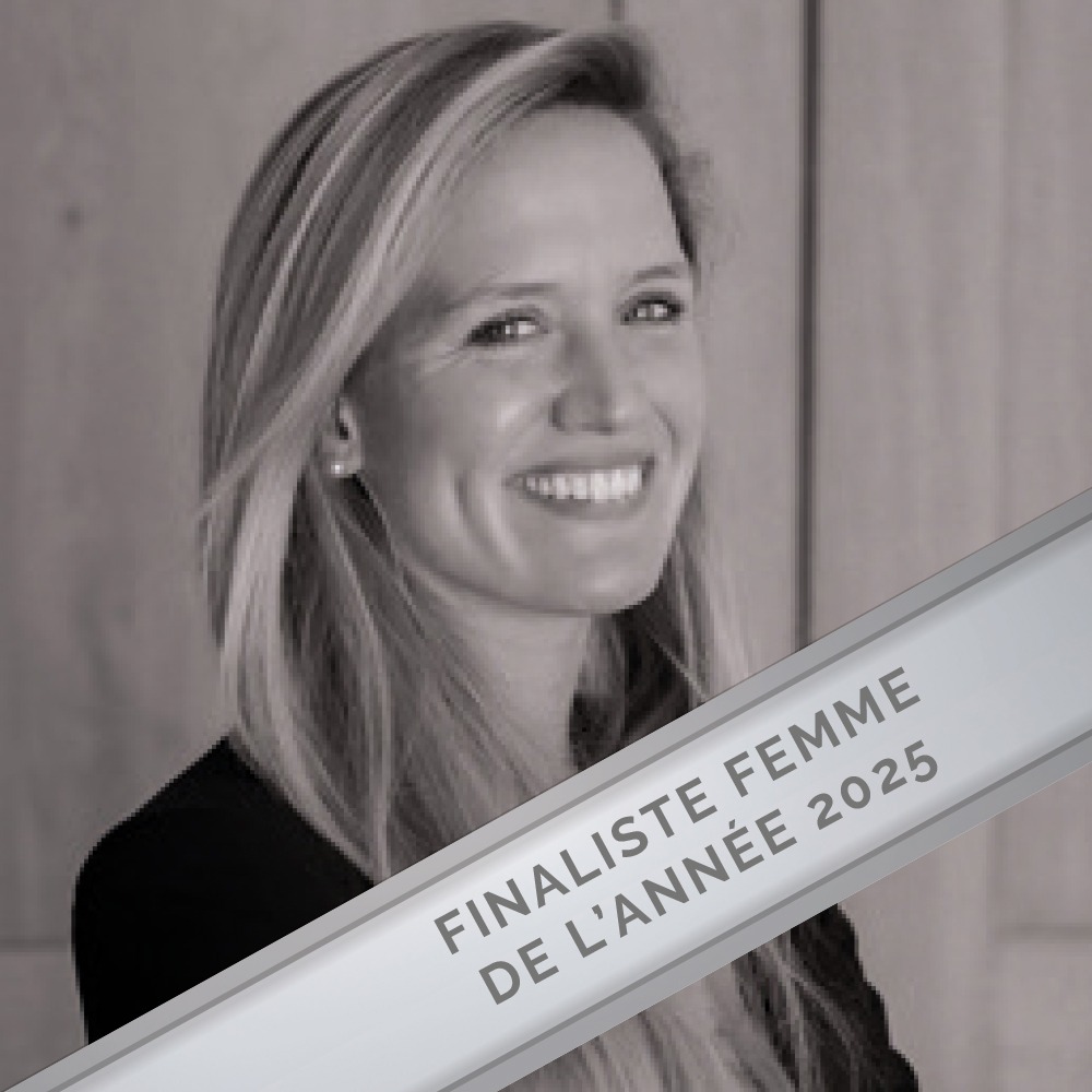 BCA25-STAMP-fe-finalist-1