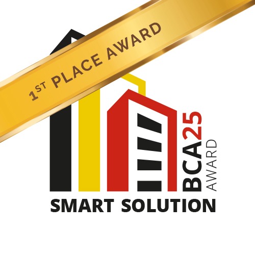 BCA25-STAMP-smart-1st