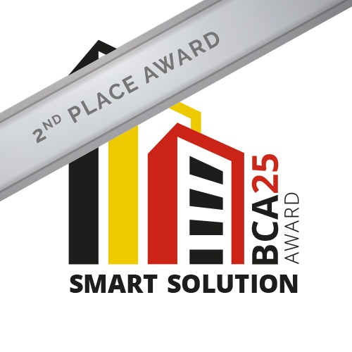 BCA25-STAMP-smart-2nd