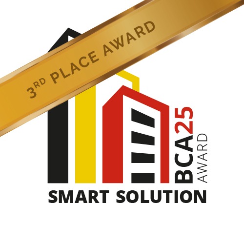 BCA25-STAMP-smart-3rd