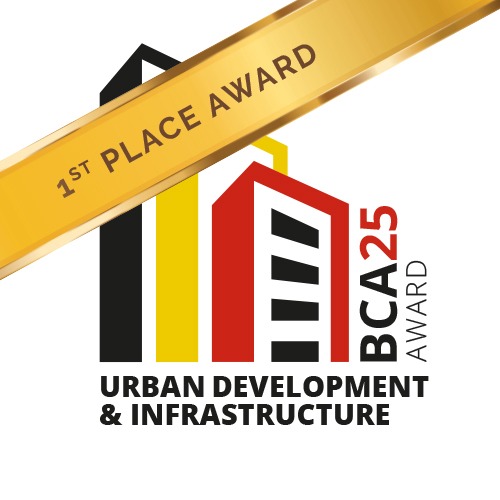 BCA25-STAMP-urba-1st