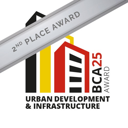 BCA25-STAMP-urba-2nd