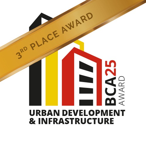 BCA25-STAMP-urba-3rd