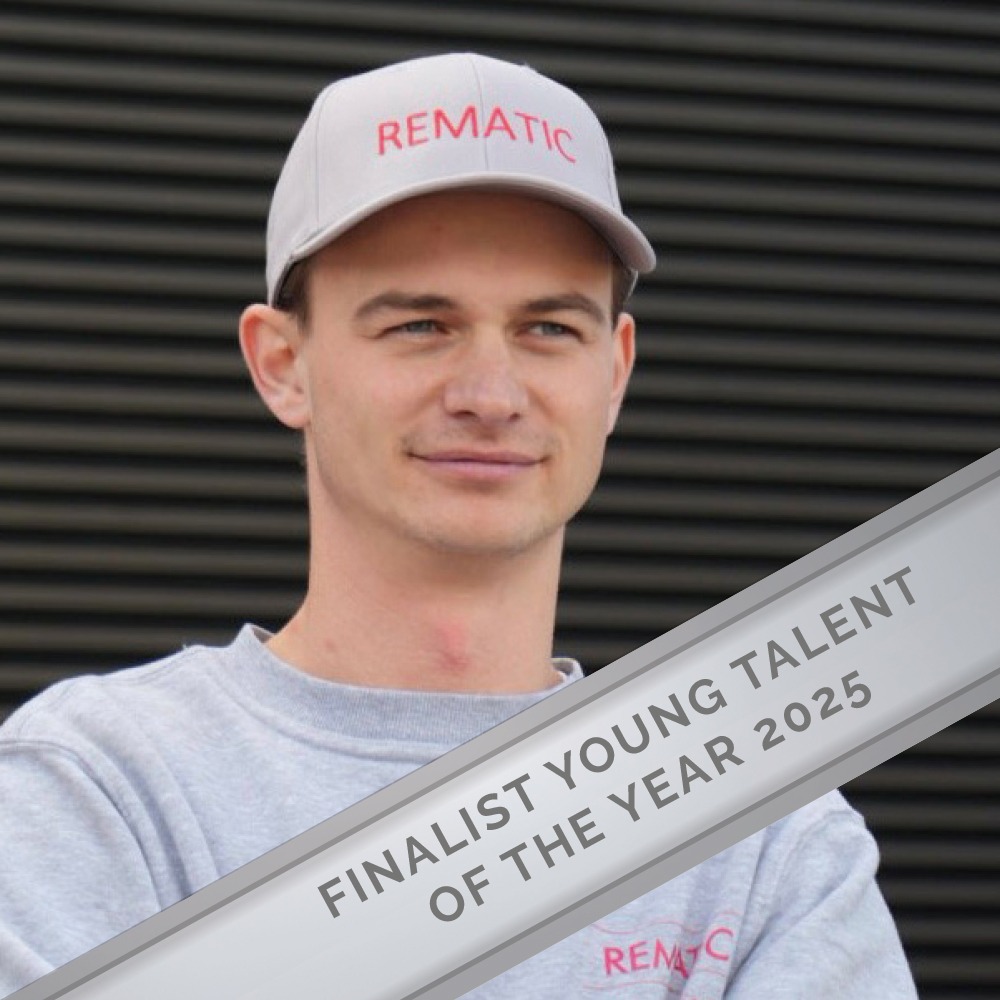 BCA25-STAMP-youngtalent-finalist