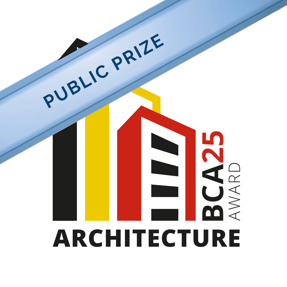 BCA25-STAMP-awards-archi-publicprize