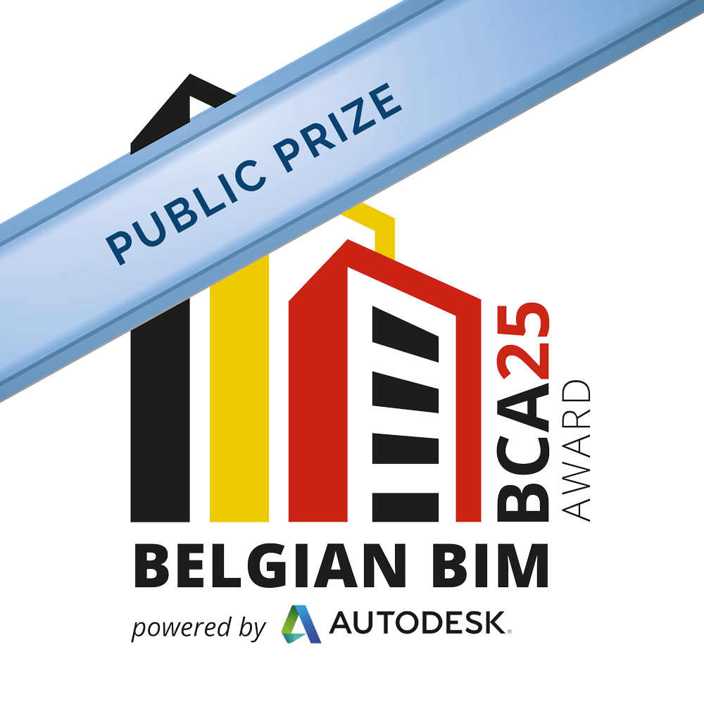 BCA25-STAMP-awards-bim-publicprize