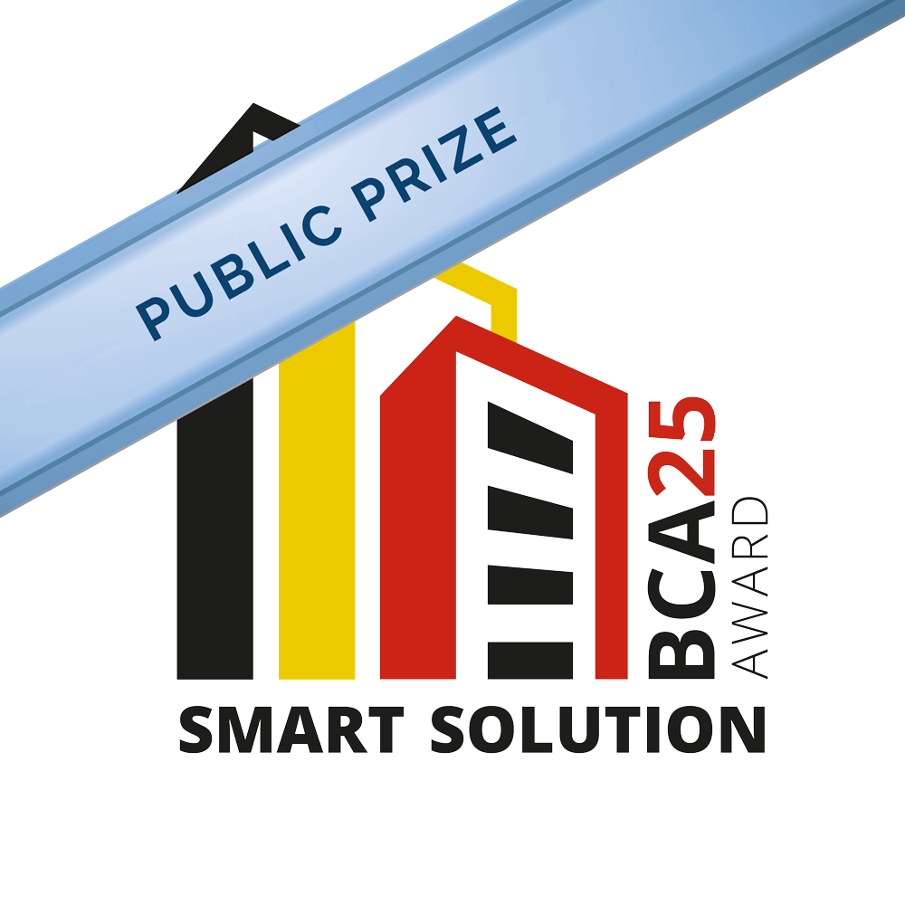 BCA25-STAMP-awards-smart-publicprize