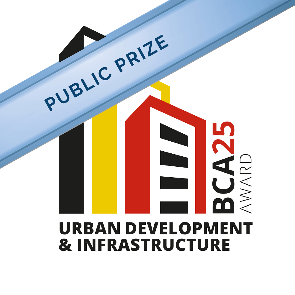 BCA25-STAMP-awards-urba-publicprize