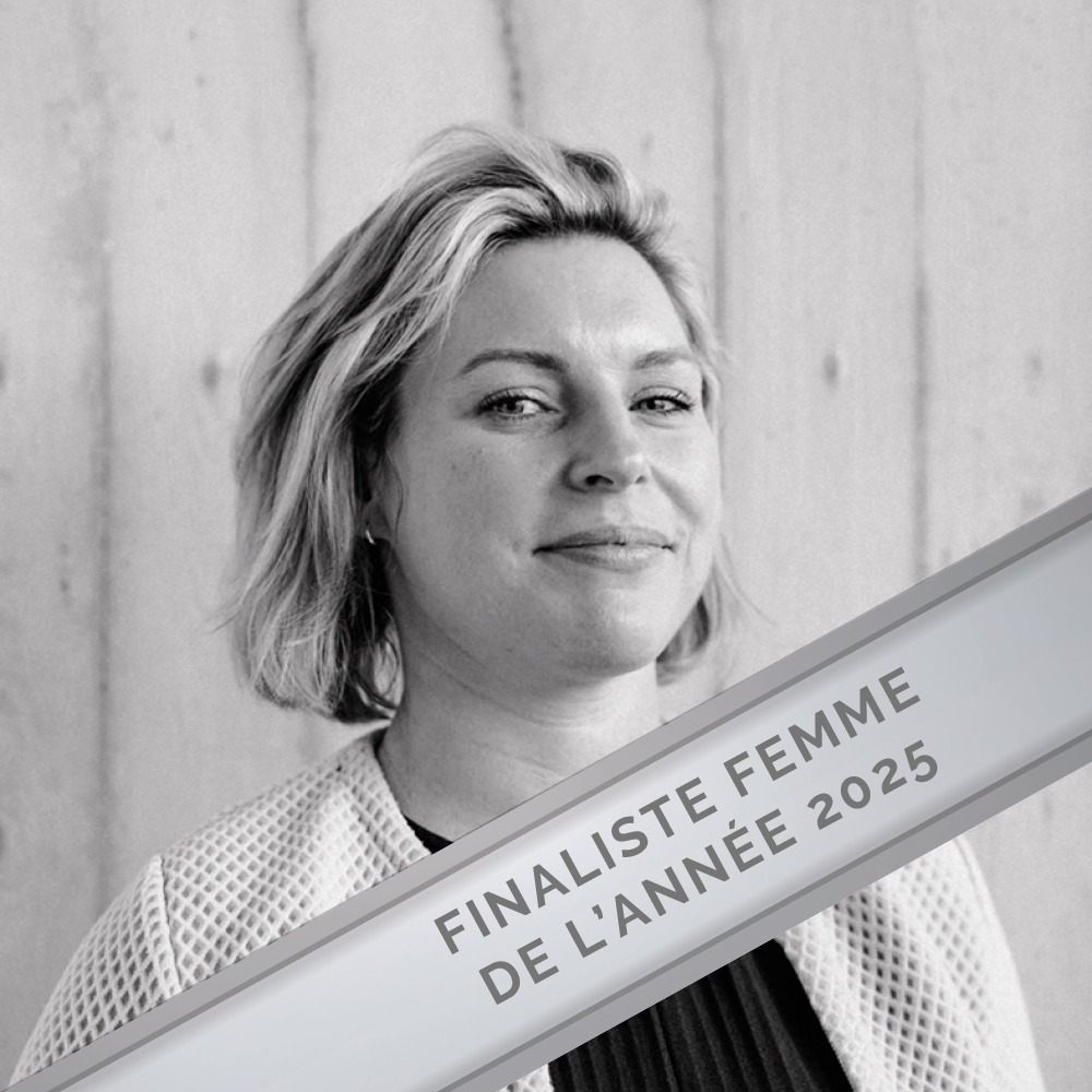 BCA25-STAMP-fe-finalist-2