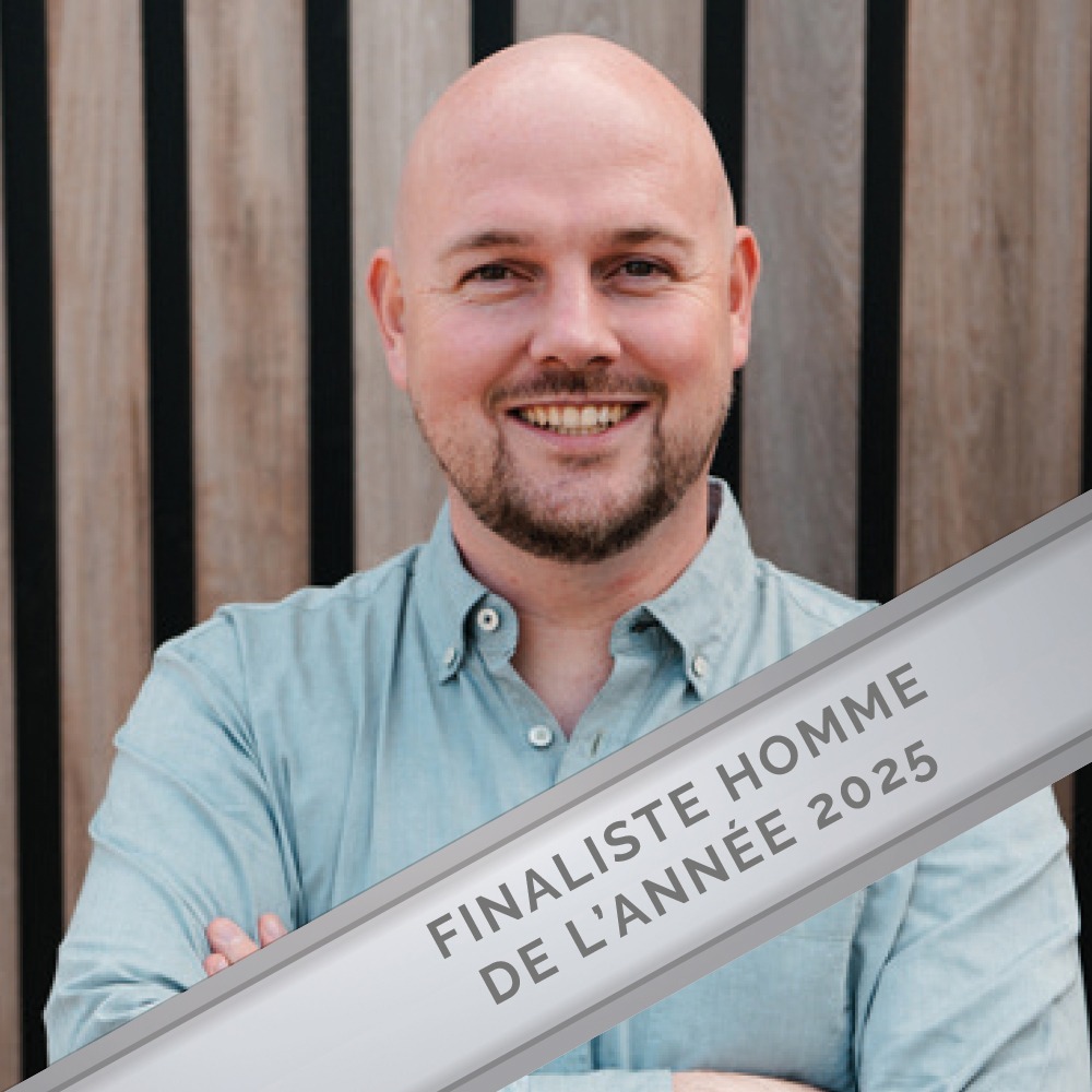 BCA25-STAMP-ho-finalist-2