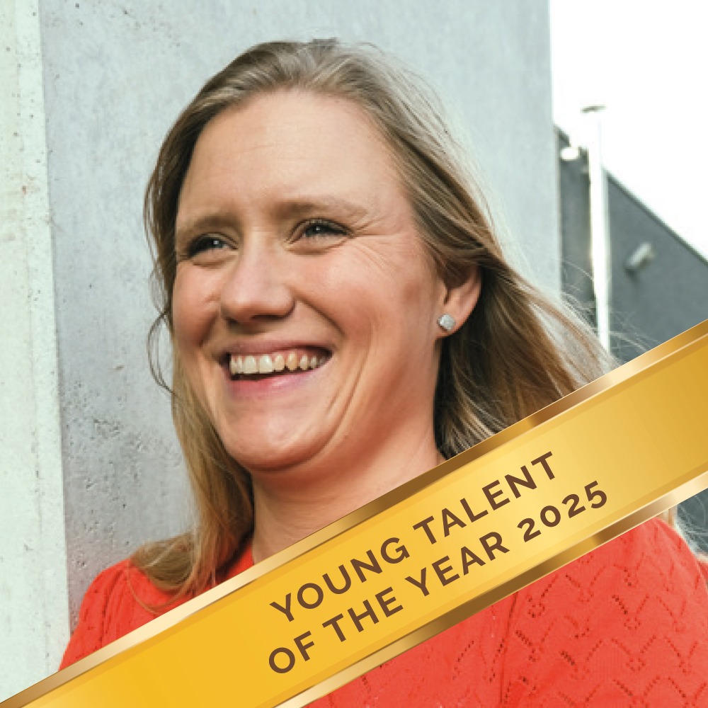 BCA25-STAMP-youngtalent-winner