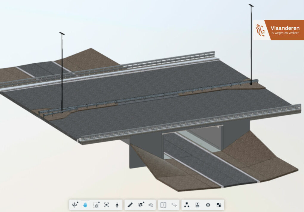 A2Viaduct_Boorsem_visual5