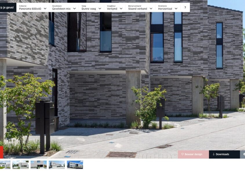 Ebema_StoneStyle-Building-Texturengenerator-2