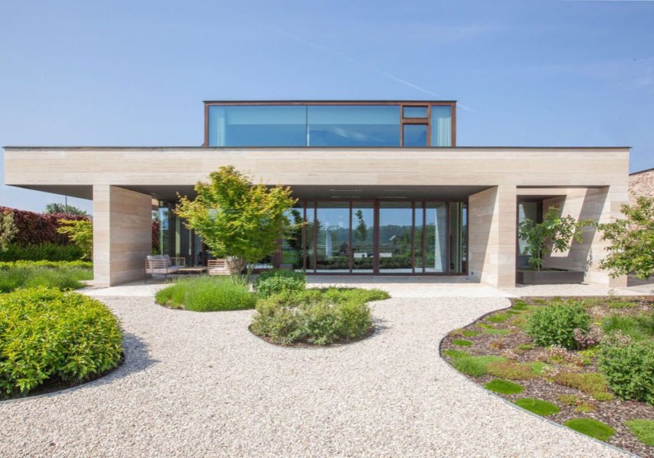 Egide Meertens Plus Architecten 5 Egide Meertens Plus Architecten 5