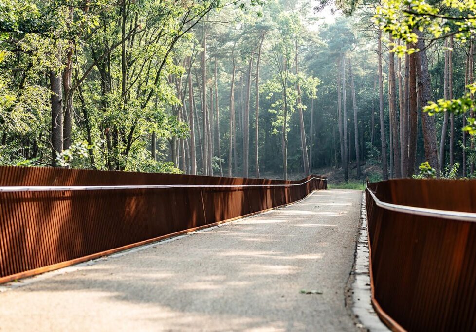 Fietsbrug-DS_Detail-finale-brug