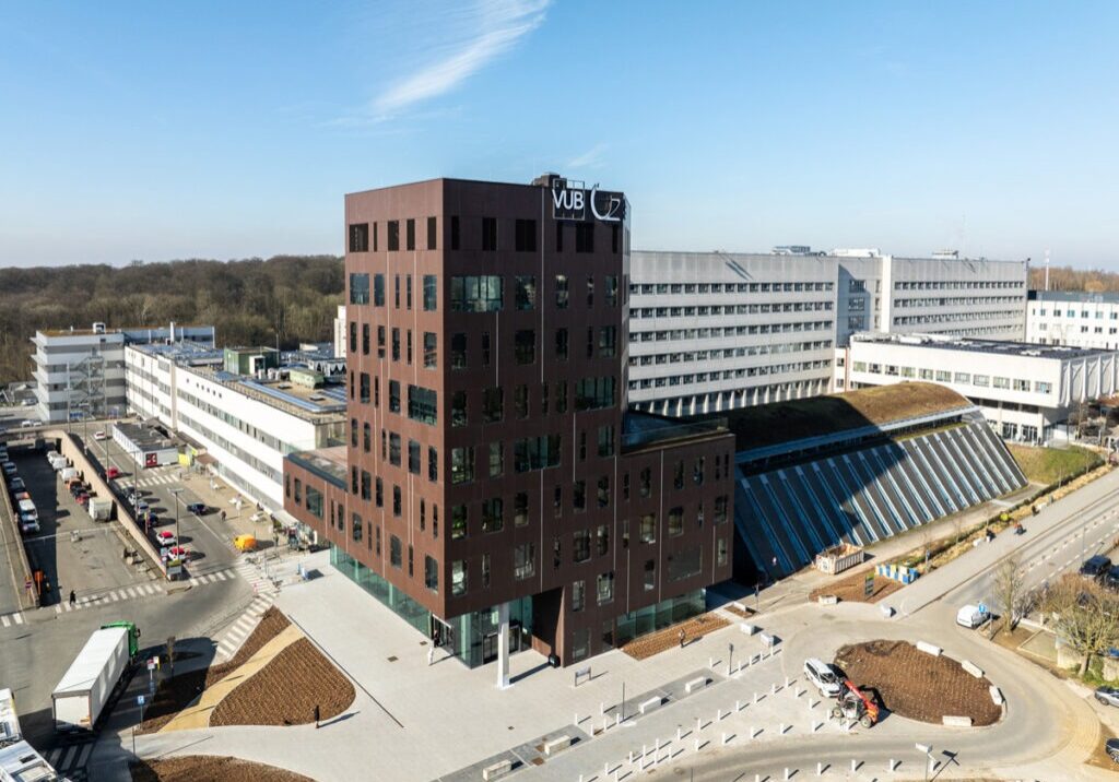 Houben-Landmark-Jette-Drone-WEB-001