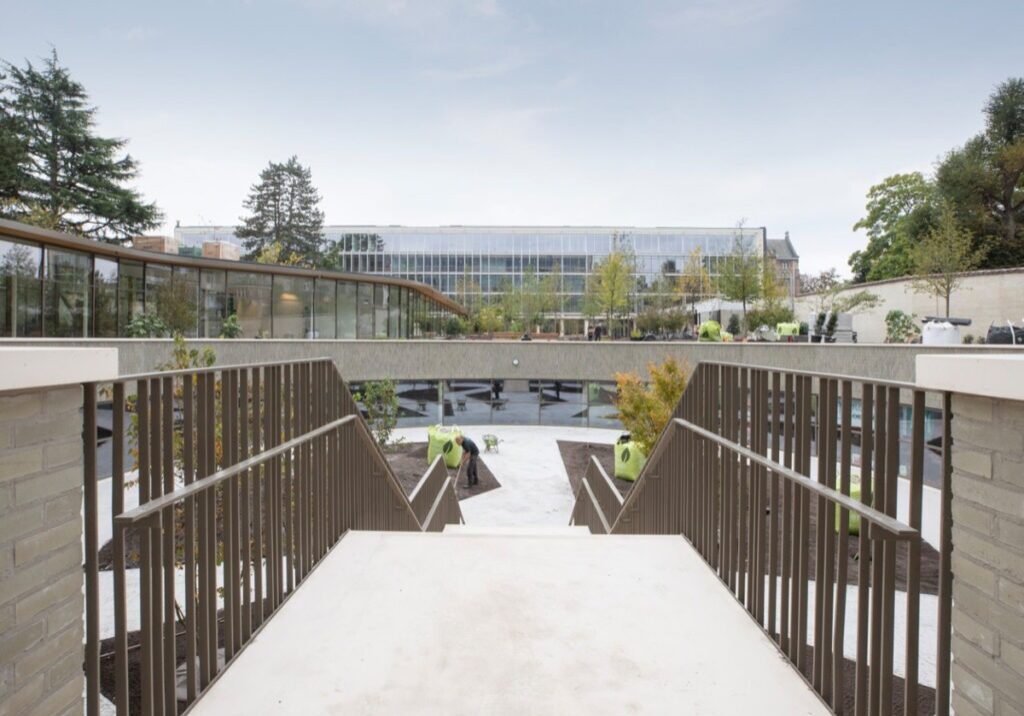 Montgomery Parc_Brussels (c) phvg (129)