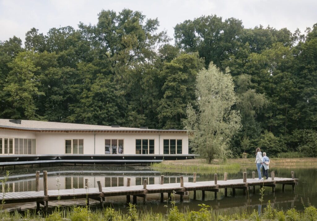 NU-NIEU-0875-©StijnBollaert-HR