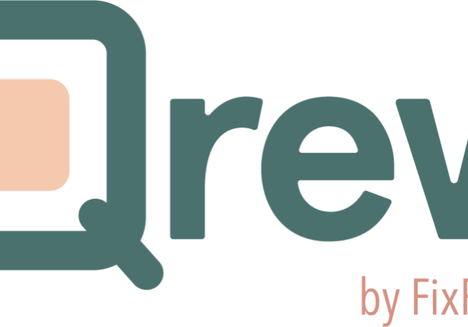 Qrew-logo-kleur