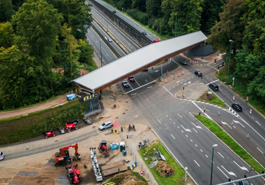 Schermafbeelding-2024-09-25-085945