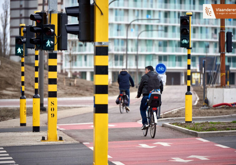 Uitrol-Intelligente-Verkeersregelinstallaties-Mobilidata-en-BIM04